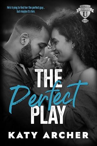 The Perfect Play