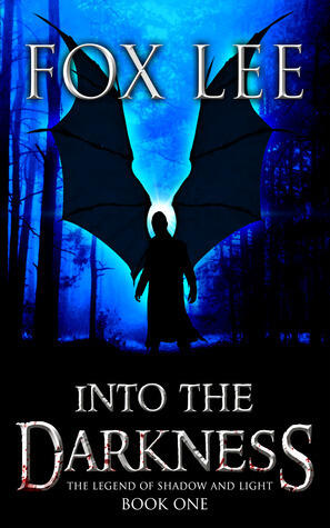 Into the Darkness