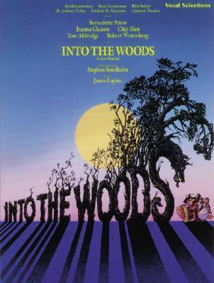 Into the Woods: Vocal Selections