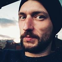 Benjamin Keck
