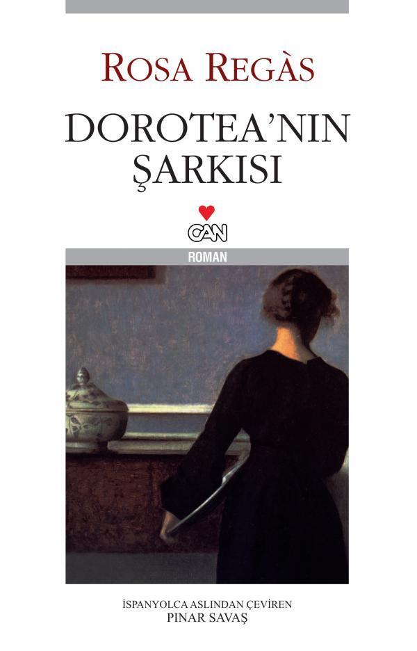 Dorotea'nın Şarkısı