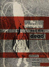 The Sleeping and the Dead