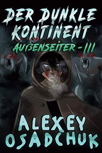 Der Dunkle Kontinent