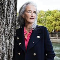Tatiana de Rosnay