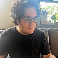 Christopher González