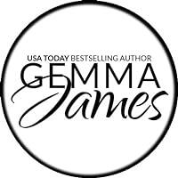 Gemma James
