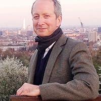 Hugh Sebag-Montefiore