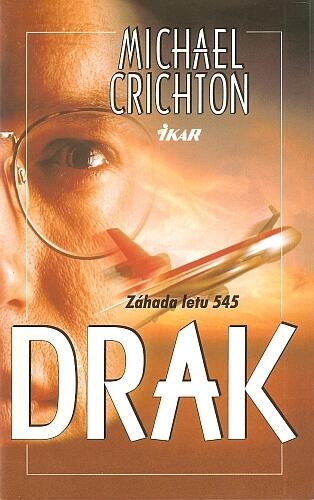 Drak