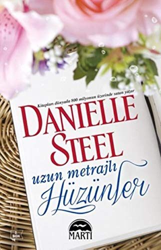 Uzun Metrajli Hüzünler