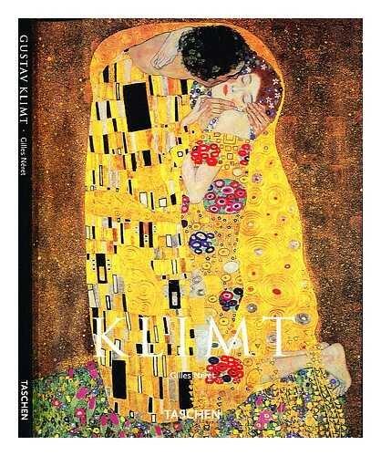 Klimt