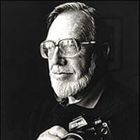 John de Visser