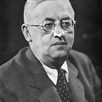 Josef Čapek