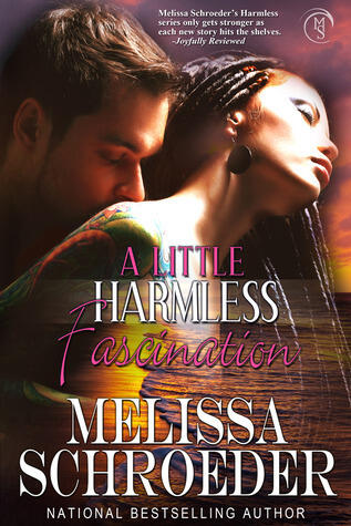 A Little Harmless Fascination