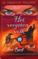 Taragon Trilogie