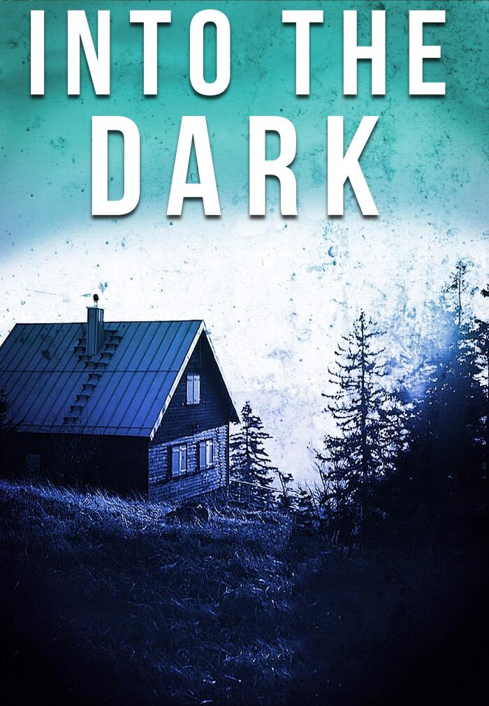 Into The Dark