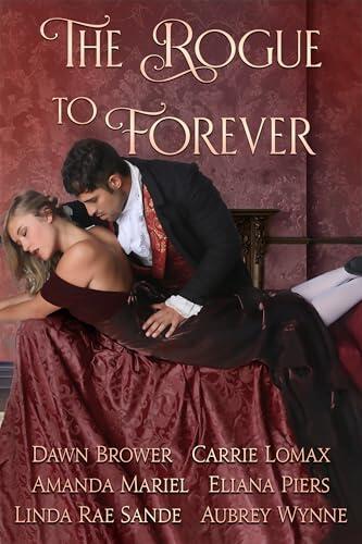The Rogue to Forever