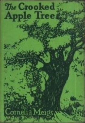 The Crooked Apple Tree