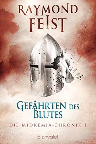 Gefährten des Blutes