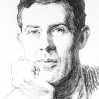 E.C. Bentley