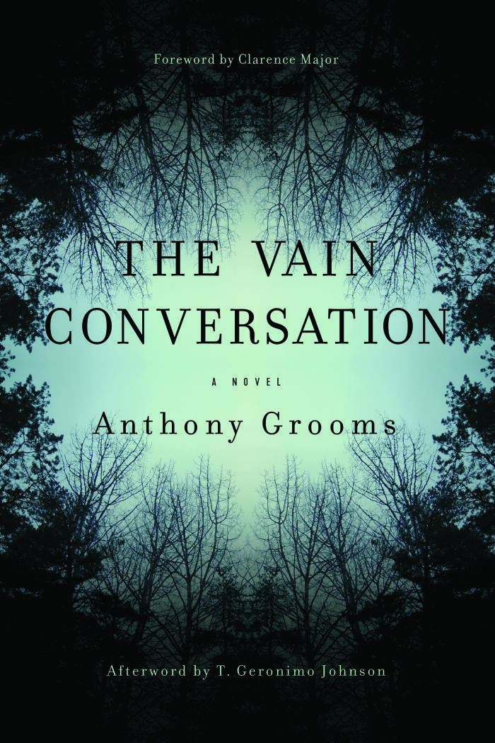 The Vain Conversation