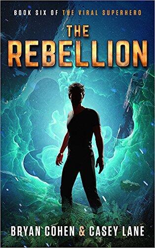 The Rebellion
