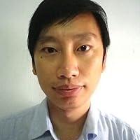 Gwee Li Sui