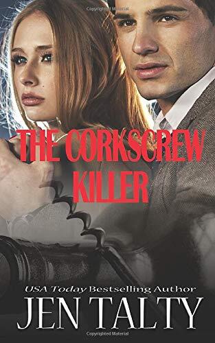 The Corkscrew Killer