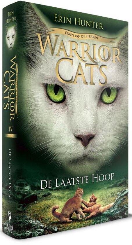 De Laatste Hoop
