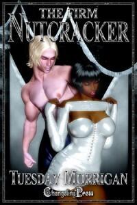 Nutcracker