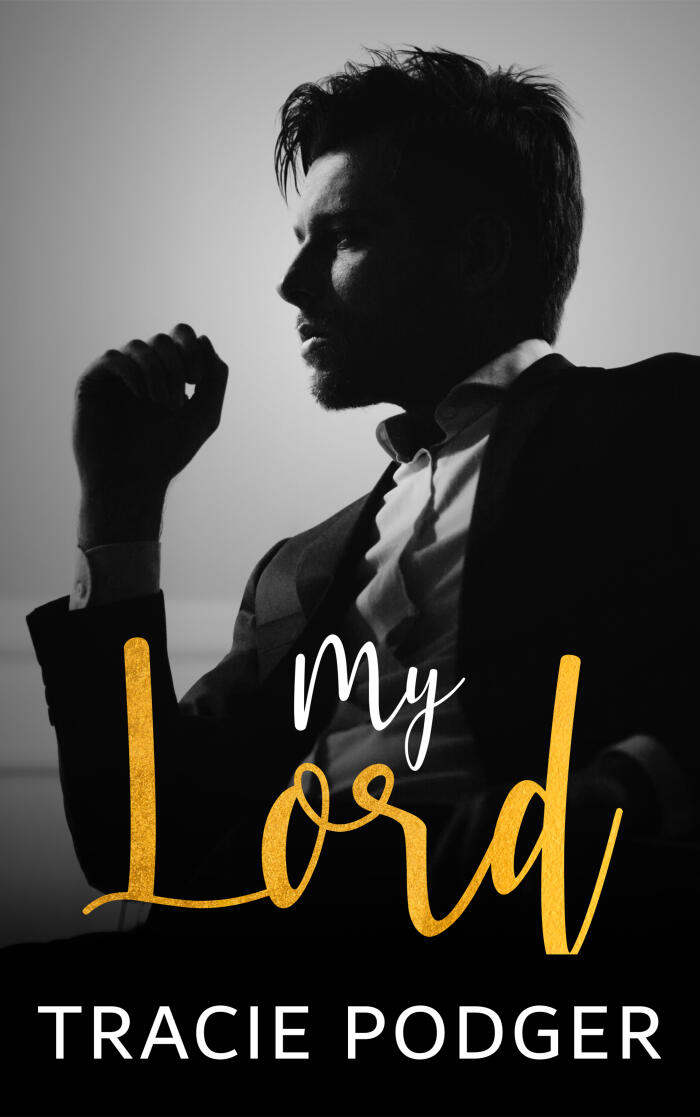 My Lord