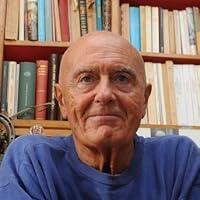 Mino Milani