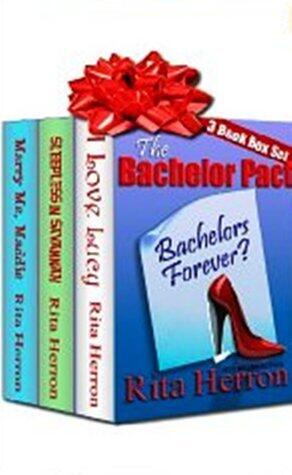 The Bachelor Pact