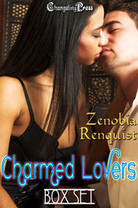 Charmed Lovers