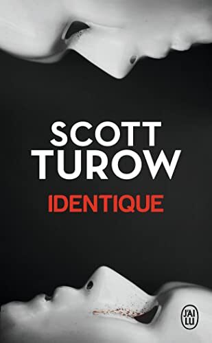 Identique