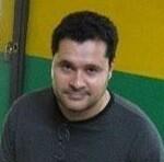 Ken Lopez