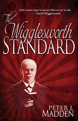 The Wigglesworth Standard
