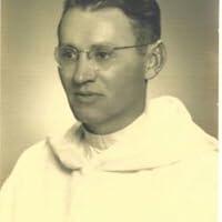 Robert Edward Brennan