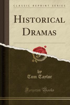 Historical Dramas