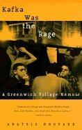 Kafka Was the Rage