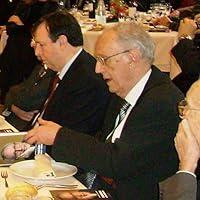 Josep Maria Ballarín