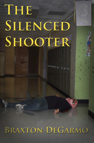 The Silenced Shooter