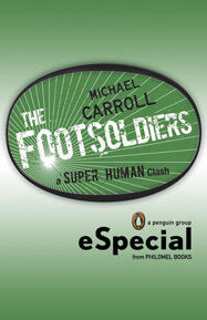 The Footsoldiers