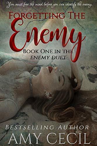 Enemy Duet