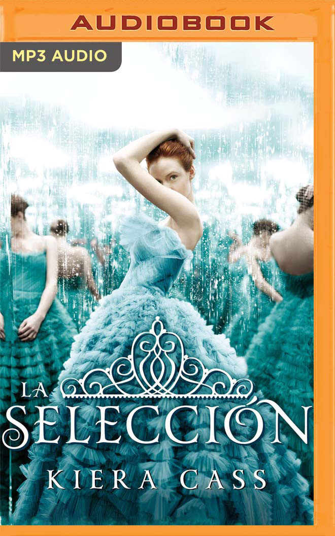 La selección