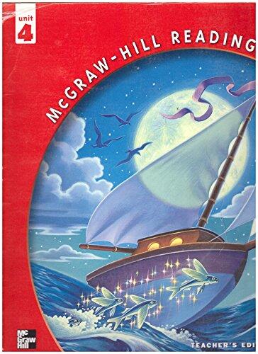 Reading Grade 5 (Unit 4)