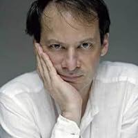 Adam Gopnik