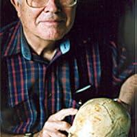 William M. Bass
