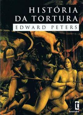 História da tortura