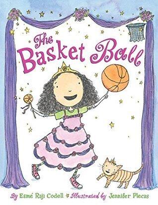 The Basket Ball