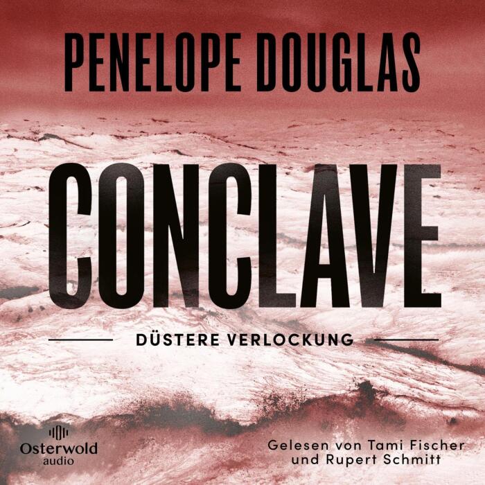 Conclave - Düstere Verlockung: Devil's Night 3.5